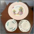 AUCTION ITEM:mp1002M022t.jpg