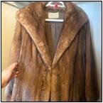 AUCTION ITEM:mp1002M024t.jpg