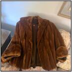 AUCTION ITEM:mp1002M025t.jpg