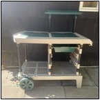 AUCTION ITEM:mp1002M027t.jpg