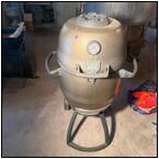 AUCTION ITEM:mp1002M028t.jpg