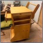 AUCTION ITEM:mp1002M029t.jpg