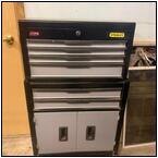 AUCTION ITEM:mp1002M030t.jpg