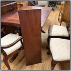 AUCTION ITEM:mp1003M001t.jpg