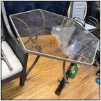 AUCTION ITEM:mp1003M002t.jpg
