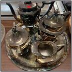 AUCTION ITEM:mp1003M007t.jpg