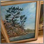 AUCTION ITEM:mp1003M012t.jpg