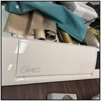 AUCTION ITEM:mp1003M013t.jpg