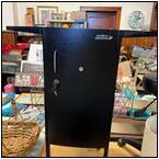 AUCTION ITEM:mp1003M014t.jpg