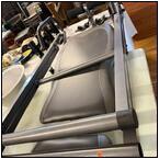 AUCTION ITEM:mp1003M015t.jpg