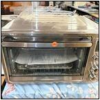 AUCTION ITEM:mp1003M016t.jpg