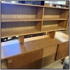 AUCTION ITEM:mp1003M017t.jpg