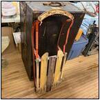 AUCTION ITEM:mp1003M018t.jpg