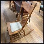 AUCTION ITEM:mp1003M020t.jpg