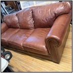 AUCTION ITEM:mp1003M022t.jpg