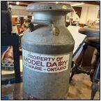 AUCTION ITEM:mp1003M023t.jpg