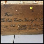 AUCTION ITEM:mp1003M024t.jpg