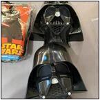 AUCTION ITEM:mp1003M027t.jpg