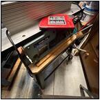 AUCTION ITEM:mp1016M001t.jpg