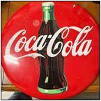 AUCTION ITEM:mp1016M004t.jpg