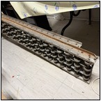 AUCTION ITEM:mp1016M005t.jpg