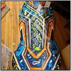 AUCTION ITEM:mp1016M008t.jpg