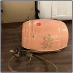 AUCTION ITEM:mp1016M009t.jpg