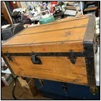 AUCTION ITEM:mp1016M010t.jpg