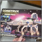 AUCTION ITEM:mp1016M011t.jpg