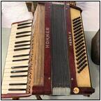 AUCTION ITEM:mp1016M012t.jpg