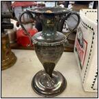 AUCTION ITEM:mp1016M013t.jpg