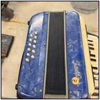 AUCTION ITEM:mp1016M014t.jpg