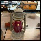 AUCTION ITEM:mp1016M015t.jpg