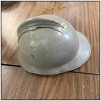 AUCTION ITEM:mp1016M016t.jpg