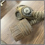 AUCTION ITEM:mp1016M017t.jpg