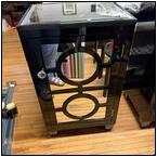 AUCTION ITEM:mp1016M018t.jpg