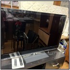 AUCTION ITEM:mp1016M019t.jpg