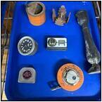 AUCTION ITEM:mp1016M021t.jpg