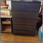 AUCTION ITEM:mp1016M023t.jpg