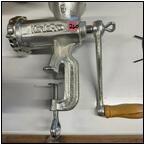 AUCTION ITEM:mp1016M024t.jpg