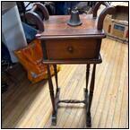 AUCTION ITEM:mp1016M025t.jpg
