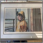 AUCTION ITEM:mp1023M001t.jpg
