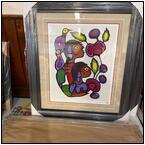 AUCTION ITEM:mp1023M005t.jpg