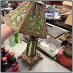 AUCTION ITEM:mp1023M006t.jpg