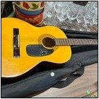 AUCTION ITEM:mp1023M010t.jpg