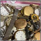 AUCTION ITEM:mp1023M012t.jpg