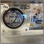 AUCTION ITEM:mp1023M013t.jpg