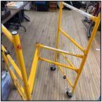 AUCTION ITEM:mp1023M014t.jpg