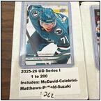 AUCTION ITEM:mp1023M016t.jpg