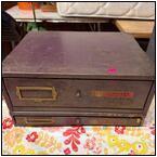 AUCTION ITEM:mp1023M019t.jpg